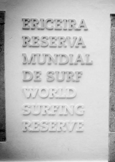 Pedra Branca Apartments Ericeira Exterior foto